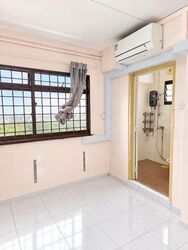 Blk 786D Woodlands Drive 60 (Woodlands), HDB 4 Rooms #615205671